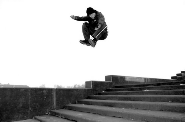 air.jpg