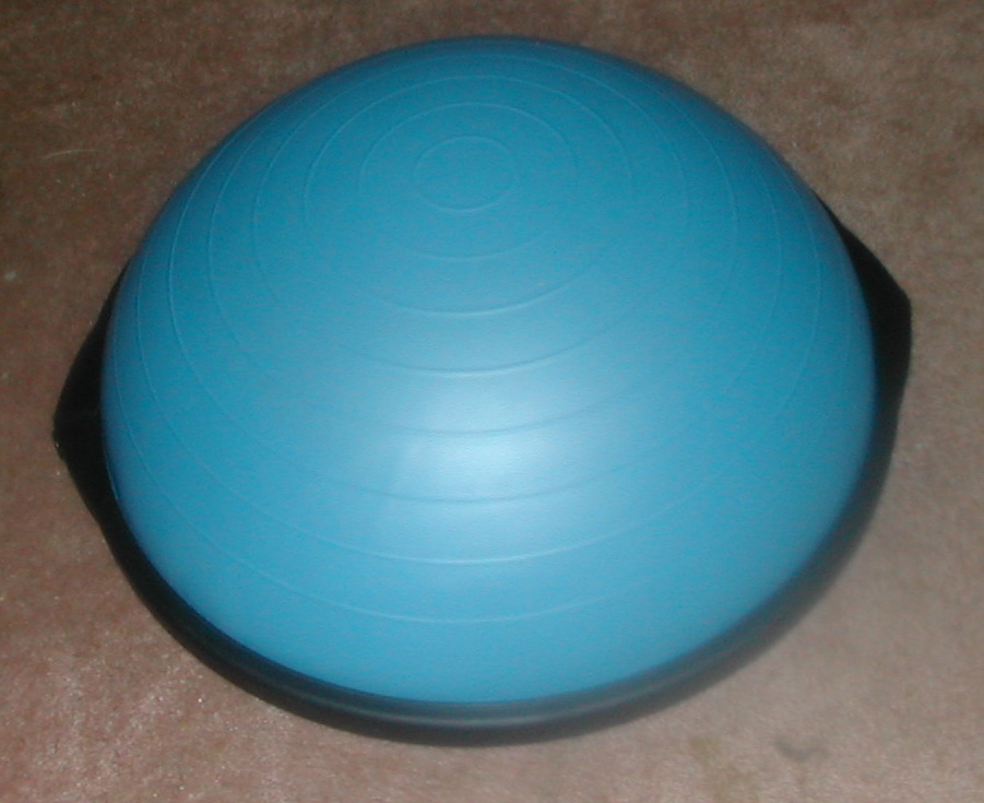 bosu.jpg