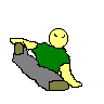 dance.gif