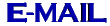 email.gif