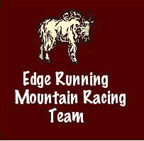 emrt.gif