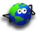 globe.gif