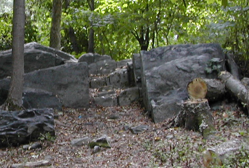 playrocks.jpg