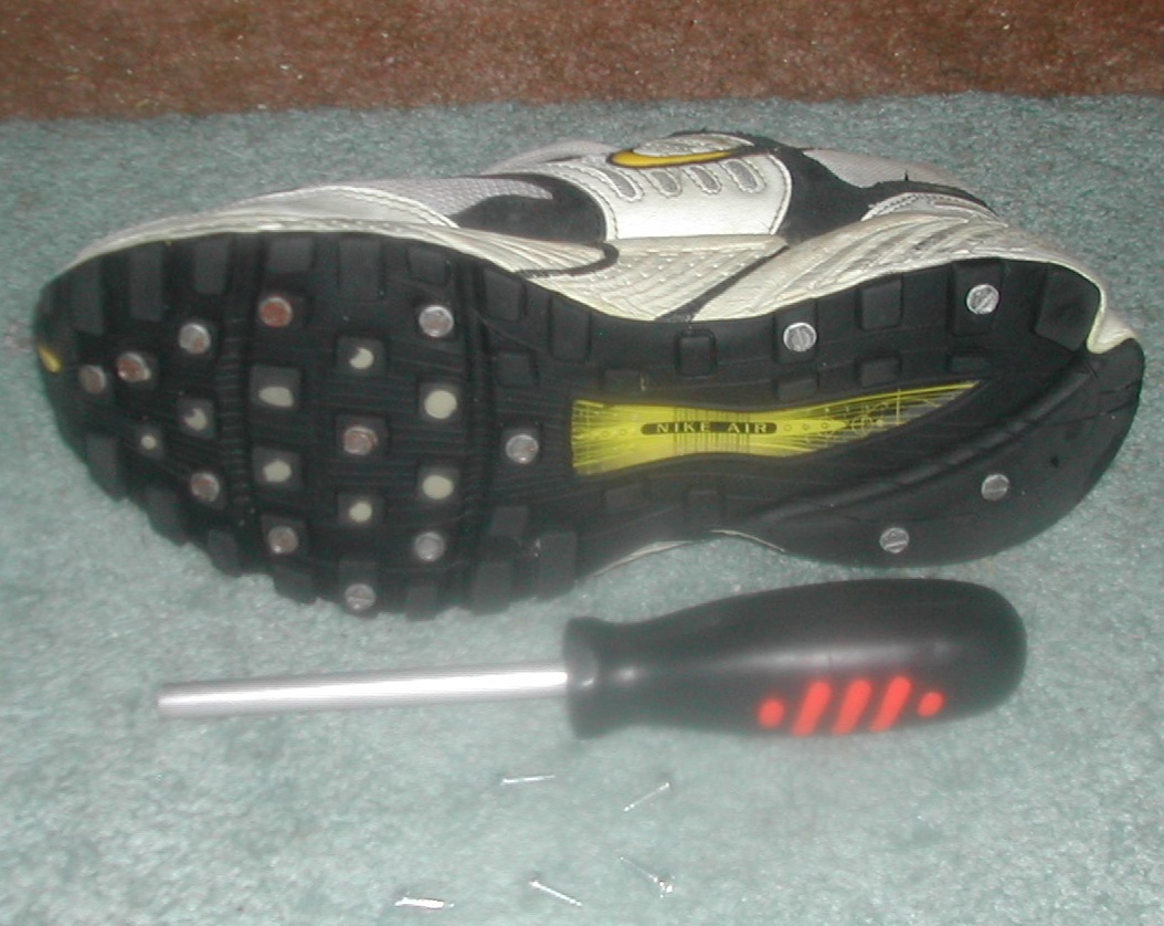 shoestuds.jpg