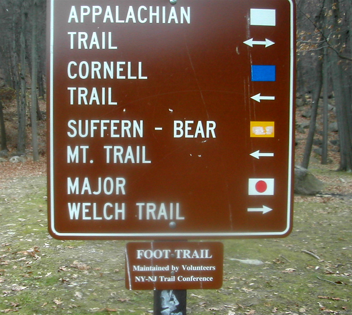 sign.jpg