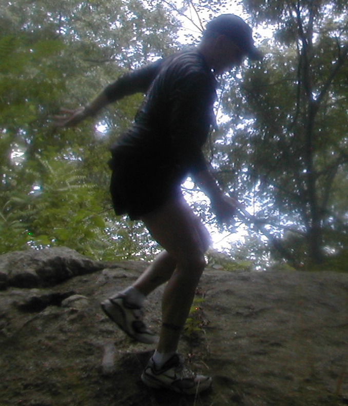 wallrun2.jpg